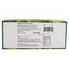 SPRY Gumspearmint, 10 CT