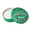 BROSH Mini CLAY POMADE 1.4 oz (40 g)