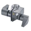 Ika Agitator for Boss Head R – 271