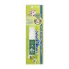 Sigwan Toothpaste Supplement, R, 0.7 fl oz (20 ml)