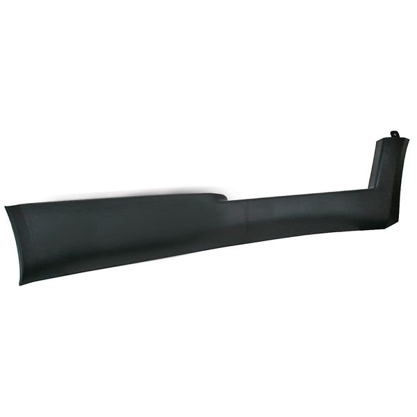 Performance Plus Carts Passenger Side Rocker Panel for Yamaha Drive - G29 Golf Cart