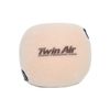 Twin Air Replacement Air Filter for Powerflow Kit (154218FR)