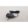 Intertek 5VDC 1.5A AC/DC Adapter Wall Power Supply 5V 5ft KC12W03-050150MG