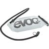 Evoc Trinkblase Hydration Bladder, Insulated, 32 x 17 x 0 cm, 2 Liter