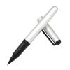 Auto CR01-05-MSV Rollerball Pen Matte Silver