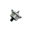 Milwaukee 32-05-0121 Spindle Shaft/Gear Assembly