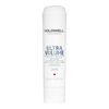 Goldwell Dualsenses Ultra Volume Bodifying Conditioner 300mL
