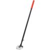 Performance Tool W2070 50-Pound Extendable Magnetic P/U