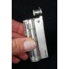 Austrian Windproof Lighter