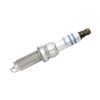 Bosch ZR5SPP3320 - Spark Plugs Double Platinum - 1 piece