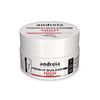 Andreia French Builder Gel Alta Viscosidad 22 gr