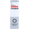 GEHWOL Foot Cream 75 ml