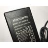 DIXIETREE Replacement for Canon CA-CP200 B Compact Power Adapter 24V 1.8A