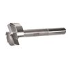 STERN Forstner Drill Bit Long 1 3/8 Inch