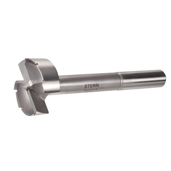 STERN Forstner Drill Bit Long 1 3/8 Inch