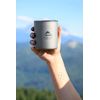 MSR Titan Double Wall Mug