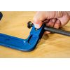 Sealey Quick Release G-Clamp, 100mm - AK6004Q