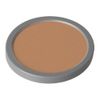 Inara Cake Make-Up (1027-Bühne_Herren)
