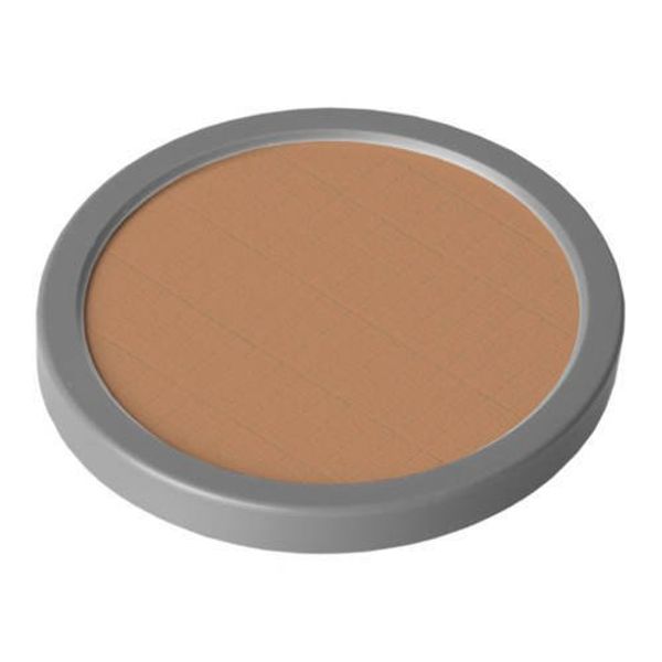 Inara Cake Make-Up (1027-Bühne_Herren)