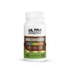 Multivitamin, 60 Capsules, Ultra Effective