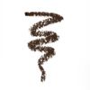 Pacifica Waterproof Eye Pencil (Fringe)