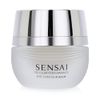 SENSAI Cellular Performance Skincare - Standard Series Eye Contour Balm 15ml