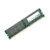 OFFTEK 512MB Replacement Memory RAM Upgrade for Evesham Quest II C2400 Special (PC2700 - Non-ECC) Desktop Memory