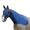 WeatherBeeta Stretch Hood, Navy, Full