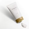 SKIN1004 Madagascar Centella Cream / SKIN1004 Madagascar Centella Cream 2.53 fl.oz Organic Ingredients Moisturizing Brightening