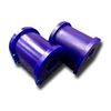 Super Pro AE86 Rear Stabilizer Mount Bush