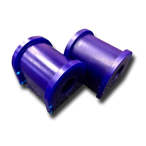 Super Pro AE86 Rear Stabilizer Mount Bush