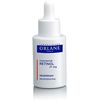 Orlane Concentre R Serum 1.0 fl oz (30 ml)