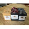 Tallow Shampoo Bar & Soap for Everything