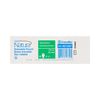 ConvaTec Surfit Natura Drainable Pouch, 10 inch Opaque with 2-Sided Comfort Panel, Model No : 401507, Size : 45 mm - 10/Box