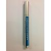 MAYBELLINE LASH DISCOVERY MINI BRUSH MASCARA SOFT BLACK WATERPROOF NO PACKAGE