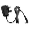 5V Yultek Power Supply For Philips EXP2546/12 CD Player