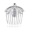 ZAG STORE - Miraculous Ladybug - Chloé Hair Comb