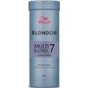 Wella Blondor Multi Blonde Powder 400g With Free Delivery !!!