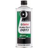 Castrol Brake Fluid DOT3 16.9 fl oz (500 ml)