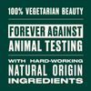 THE BODY SHOP Body Oils, 10ml