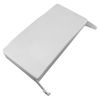 IMM Replacement For Manitowoc Water Trough Part 4003609 -  2 Pack
