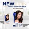 Nice & Easy Rt Tch #5g Size 1kit