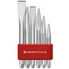 PB pi-bi- pontitaganesetto Pack Pear 850bl