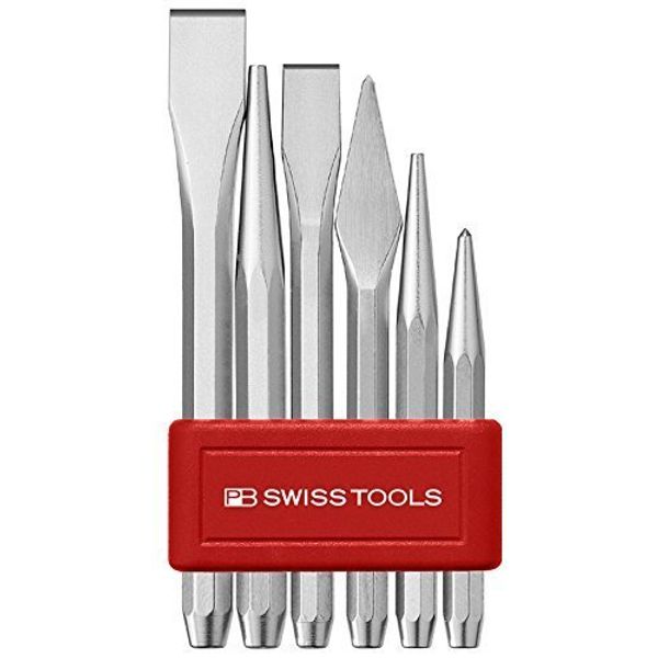 PB pi-bi- pontitaganesetto Pack Pear 850bl