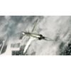 Tom Clancy's H.A.W.X. (Xbox 360)