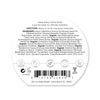 Deep Steep Body Butter (Lavender Vanilla, 6oz.)