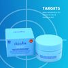 Skinfix Barrier+ Triple Lipid-Peptide Face Cream Mini Size 0.5 oz