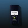 Product Description Herban Cowboy Men’s Deodorant, Dusk, 2.8 Ounce - Cruelty-Free, Vegan and Plant-Powered Deodorant - Gentle and Non-Greasy Formula