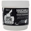 LIGAO LECHE HAIR MASK 16 OZ