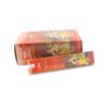 HEM Amber Masala Incense (12 Packs)